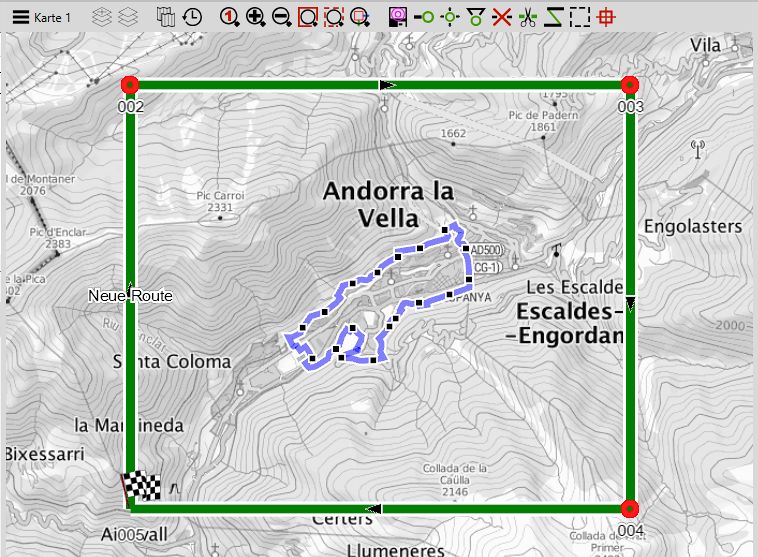 Andorra_la_Vella